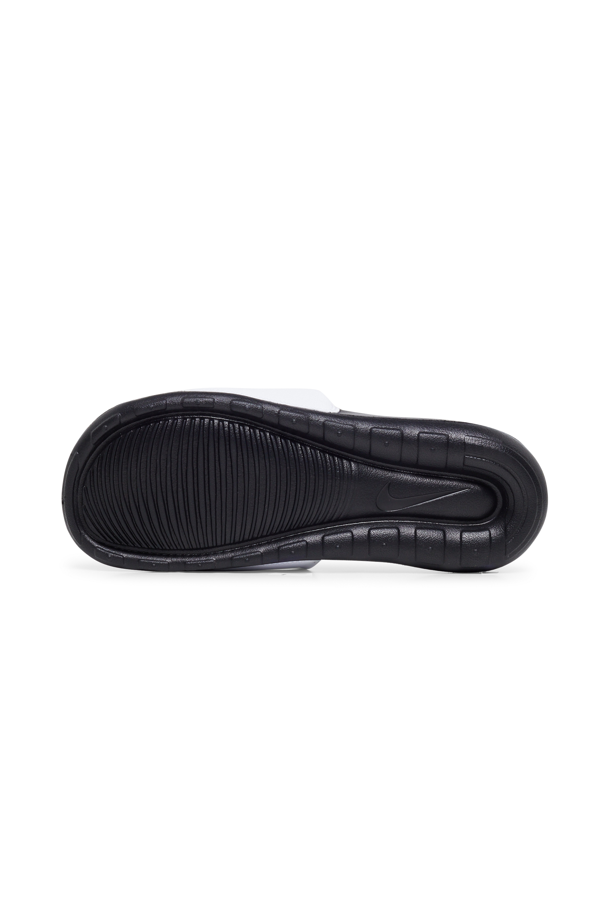 NIKE Claquettes VICTORI ONE SLIDE Noir