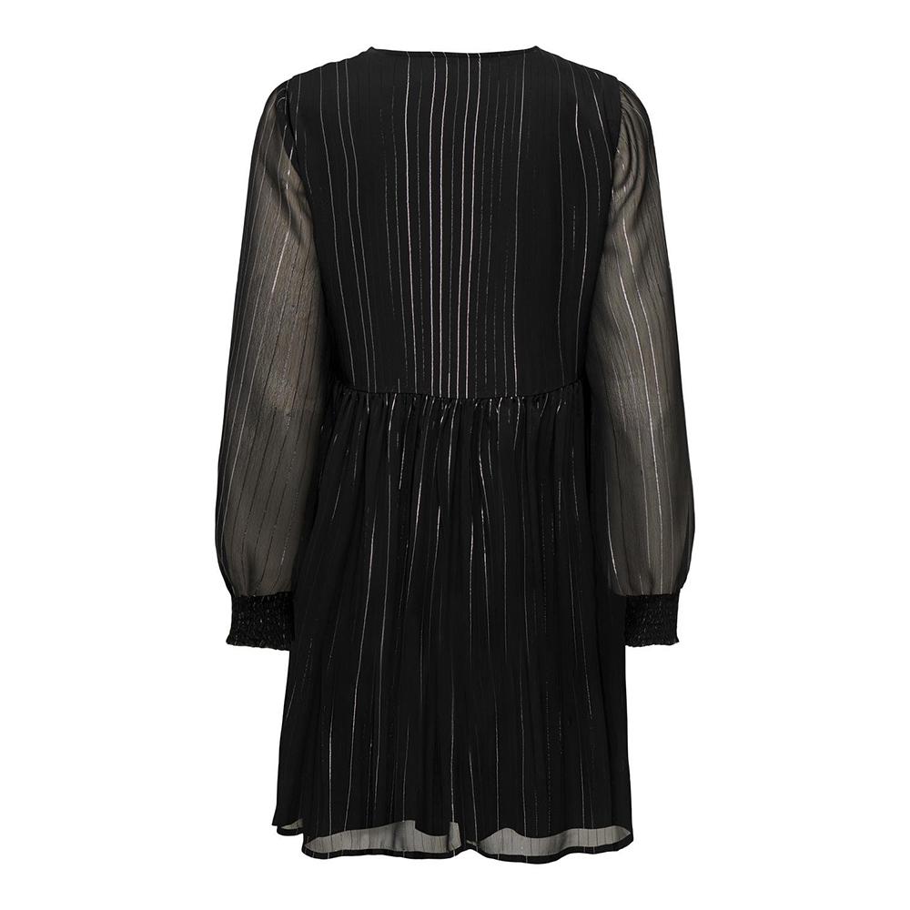 JDY Robe Noir Femme JDY Cody 15308094