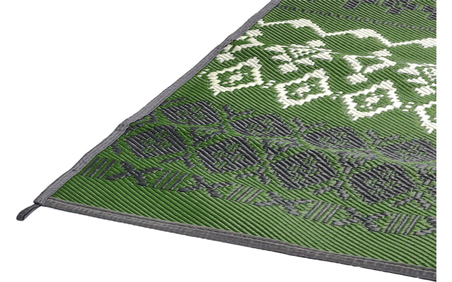 Human Comfort Midori AW Outdoor Teppich
