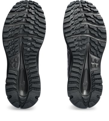 ASICSTRAIL SCOUT 3 - schwarz