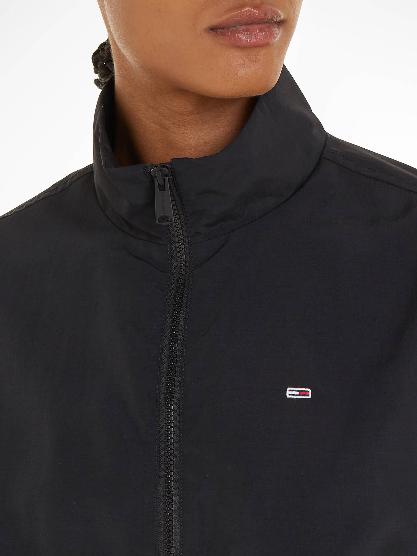 Tommy Jeans| Damen Windjacke