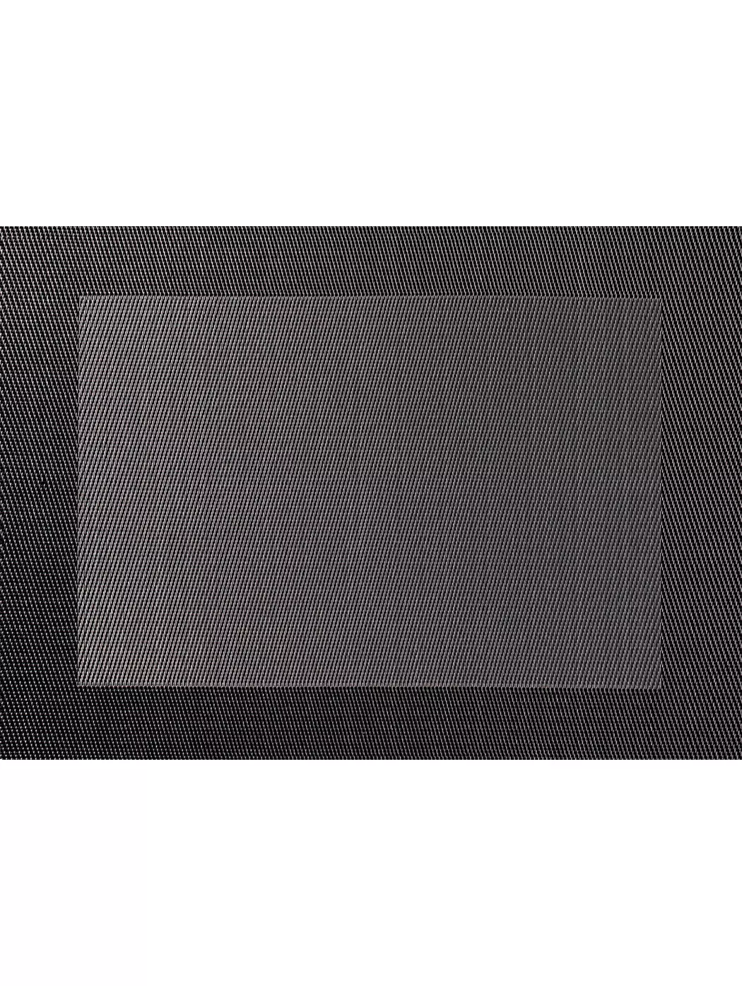 Tischset 46 x 33 cm