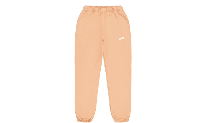 Sweatpants L'Uniforme Dune (2023) - 48h Delivery