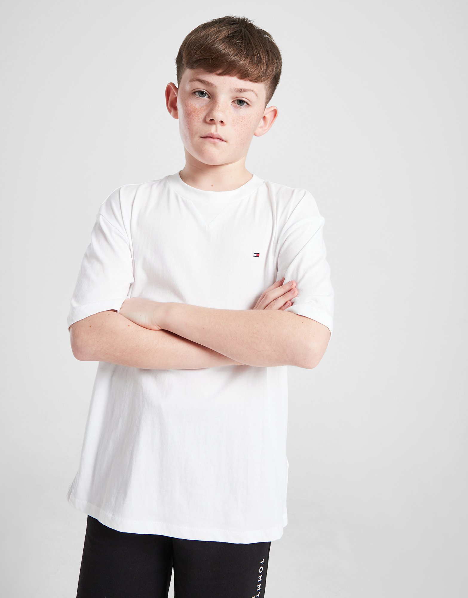 Tommy Hilfiger T-shirt Core Junior