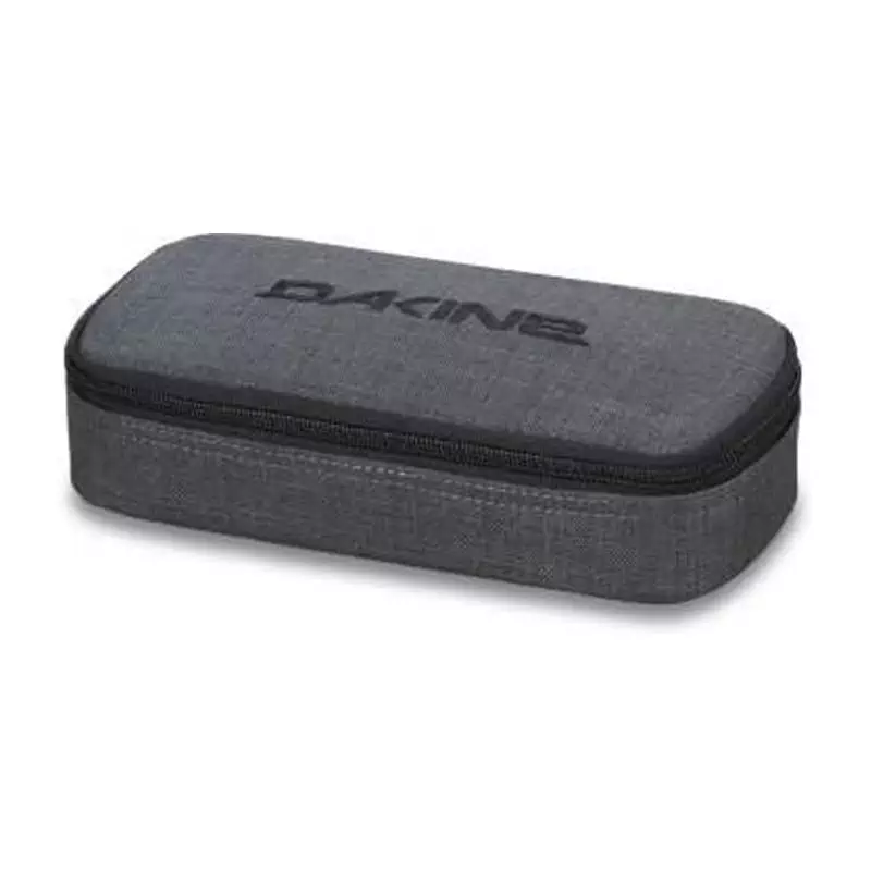 Trousse DAKINE School Case Carbon