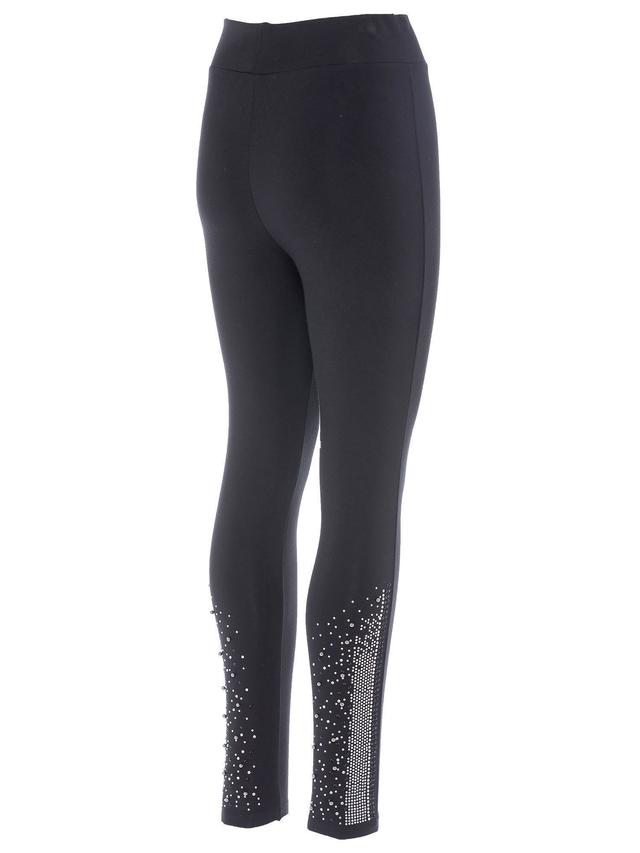 Leggings Sternenstaub