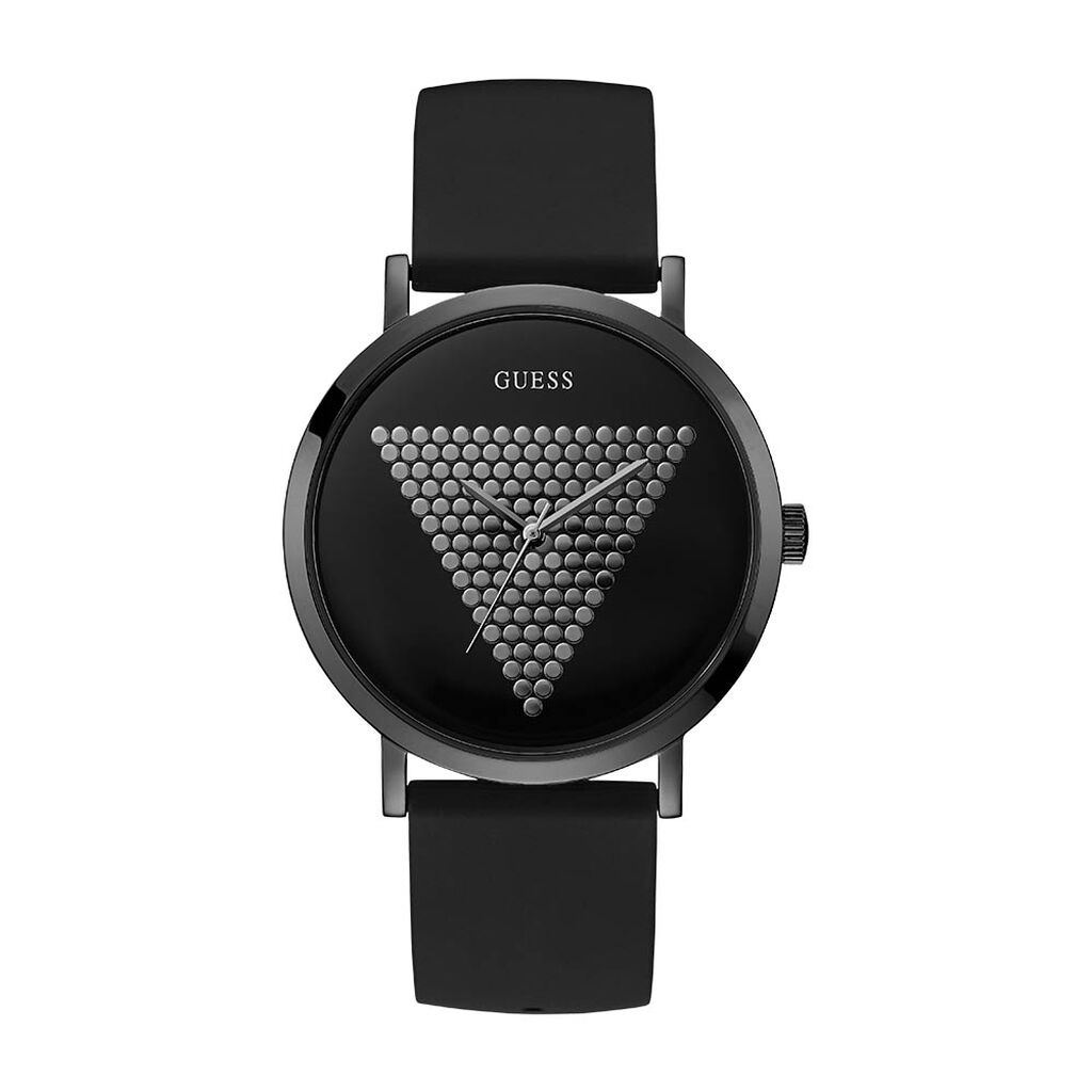 Montre Guess Mens Trend 2 Tons