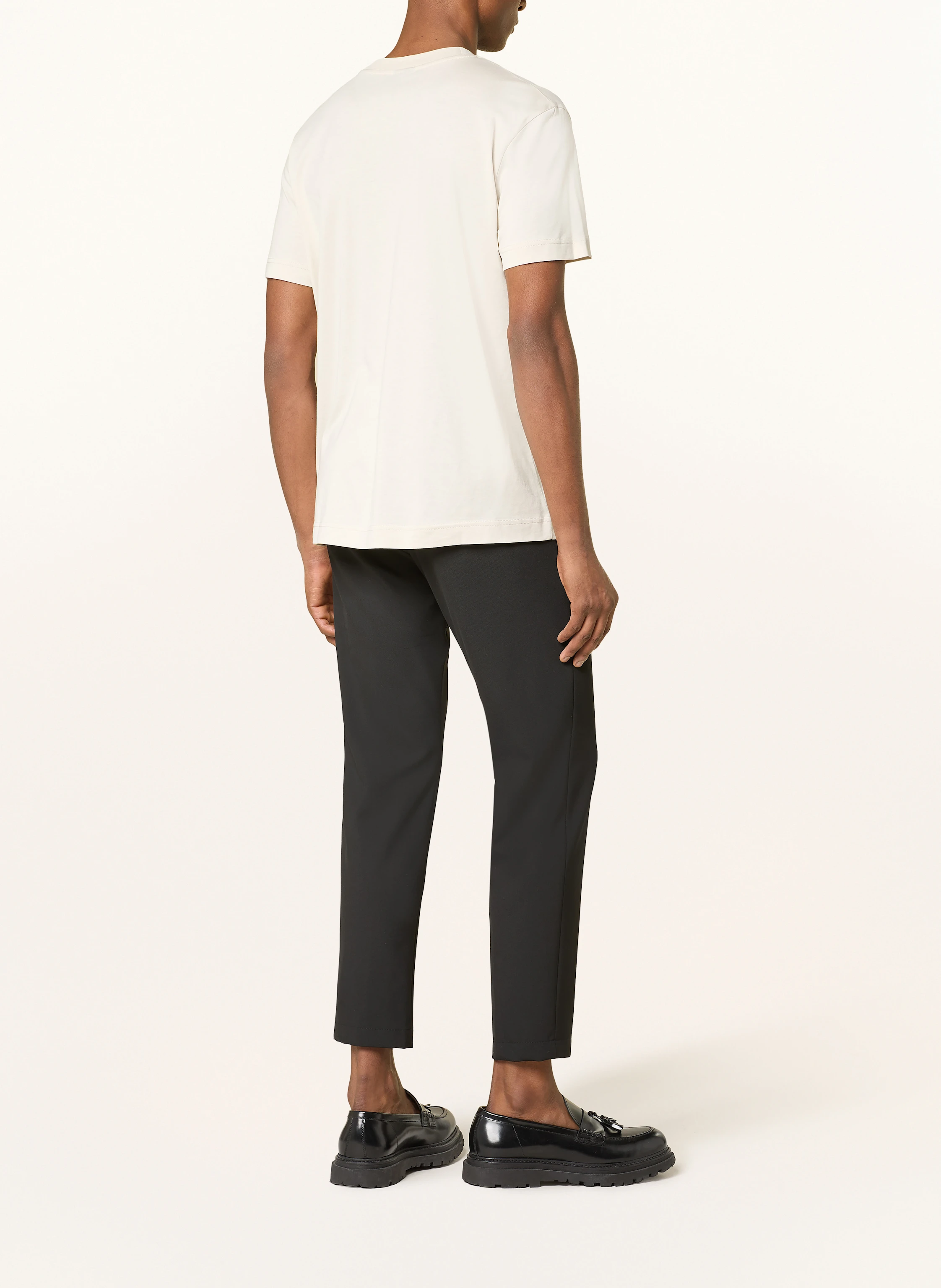 JOOP! T-Shirt CARLON