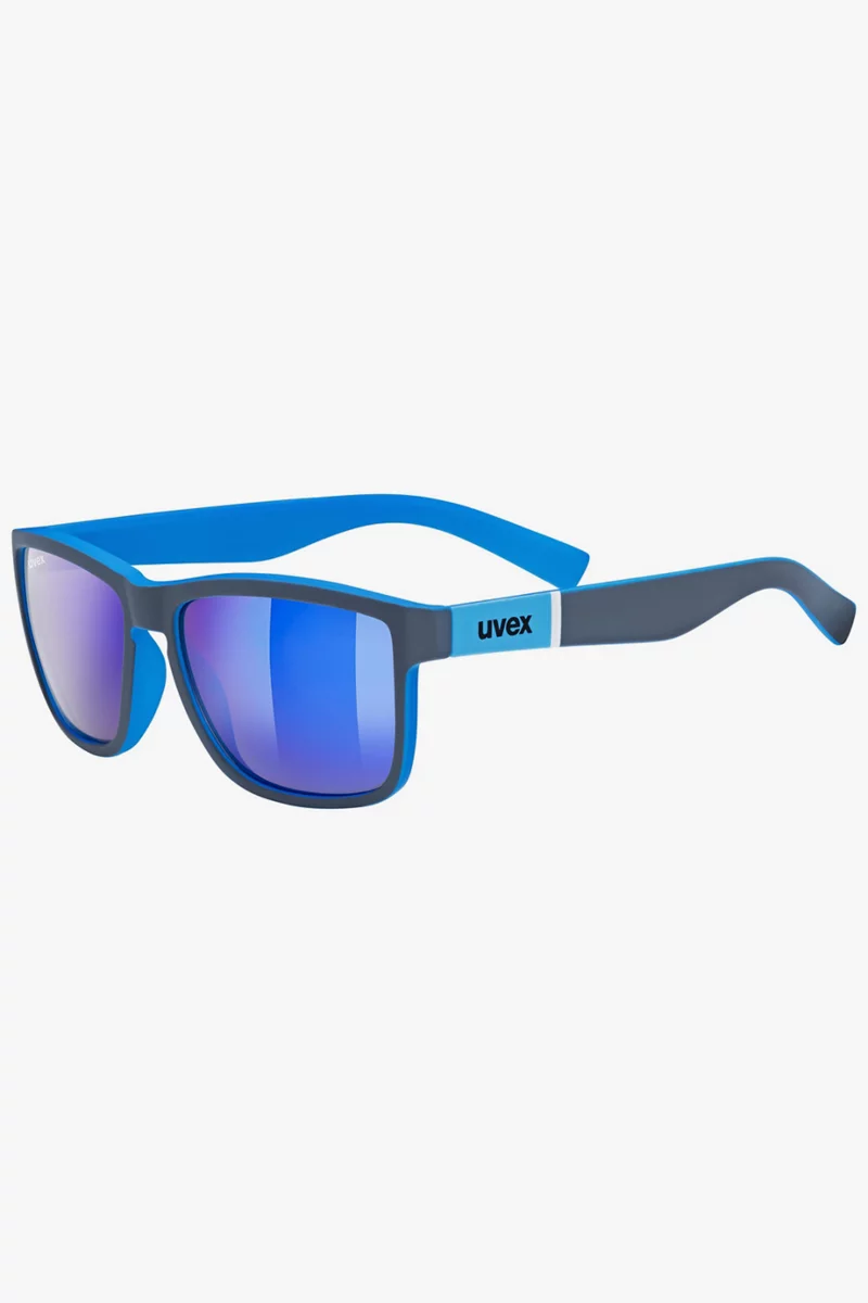 uvex LGL 39 Sonnenbrille