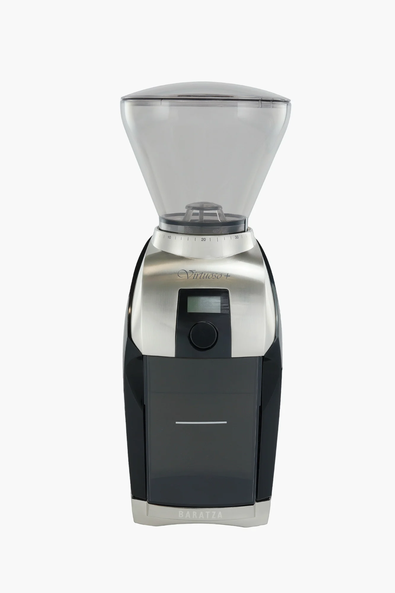 Baratza Virtuoso + Plus