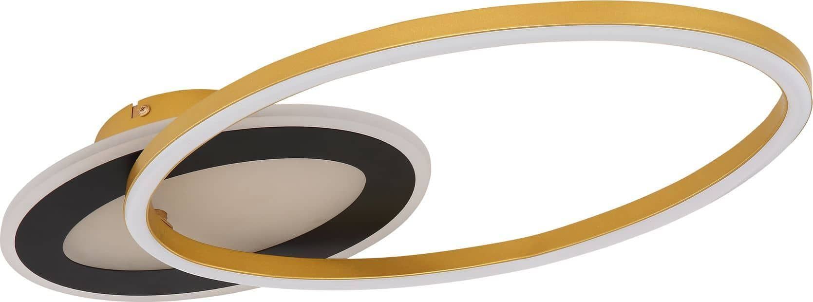 LED-Deckenleuchte 000875262801