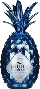 PINAQ BLUE 1LTR