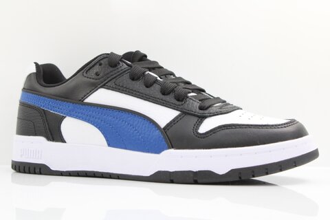 PUMA Sneaker