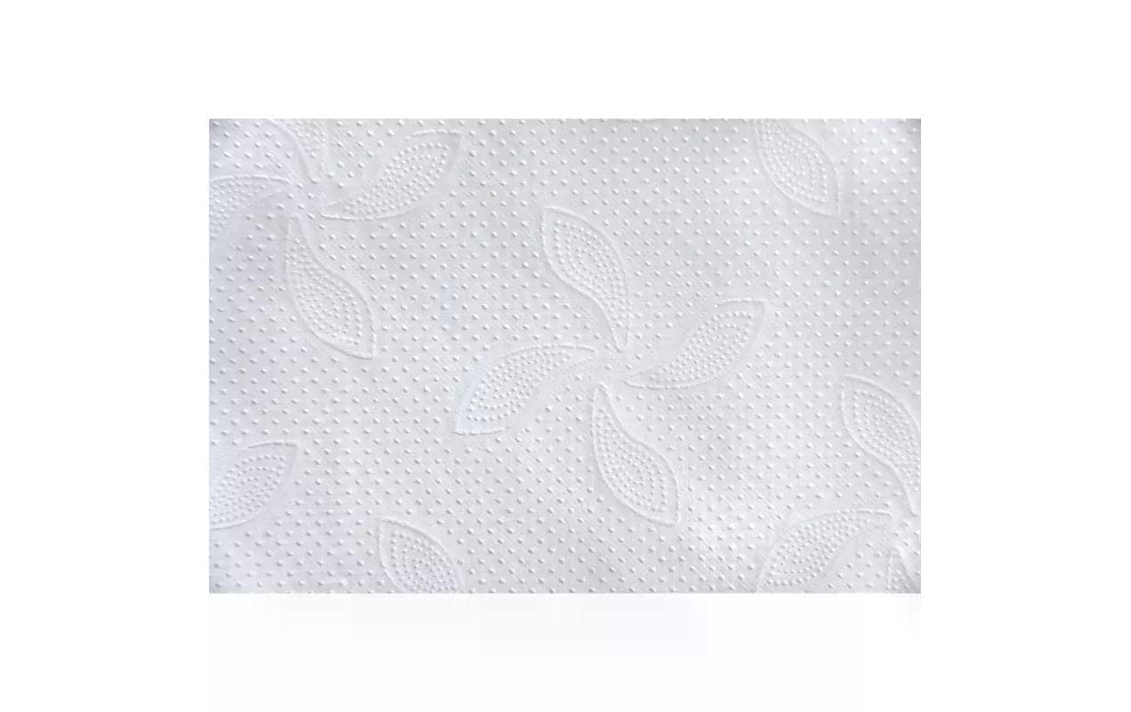 Z-Falz Falthandtücher Non Stop M Handy PackPapierhandtücher Wide 160 Blatt 2-lagig