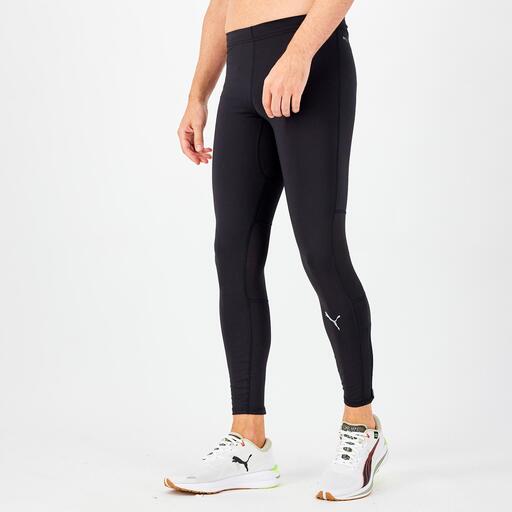 Mallas Puma