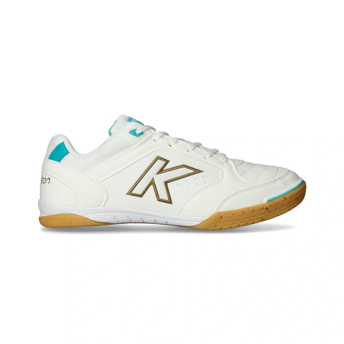 Sapatilha futsal Kelme Precision