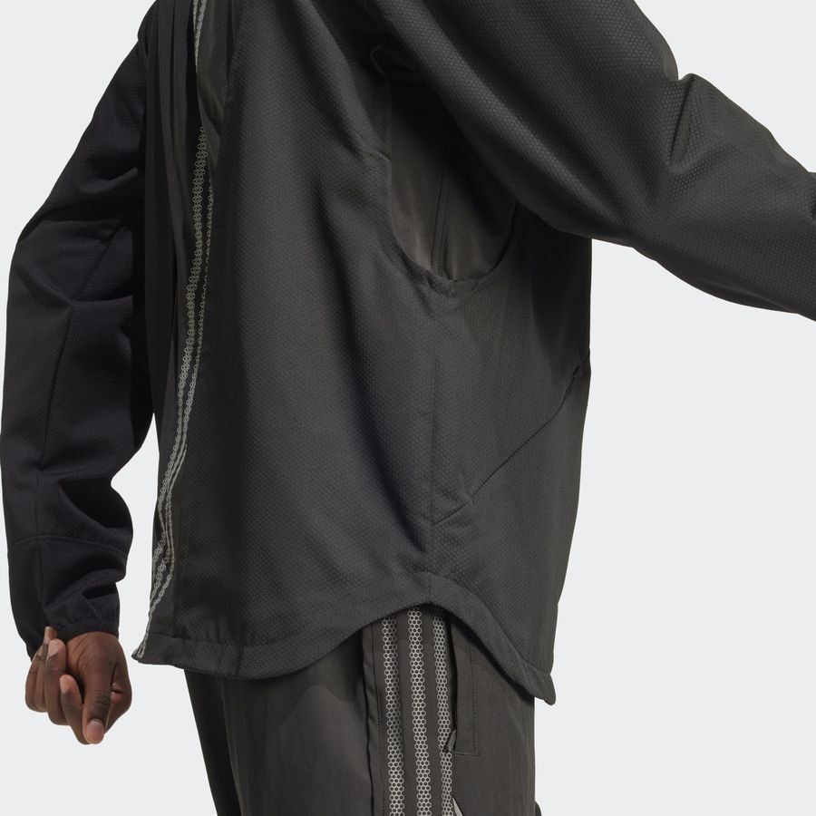 Adidas Original Veste Fashion Archive Cutout