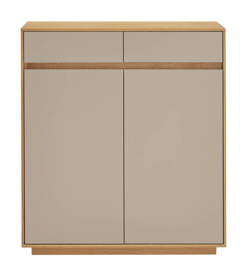 VOSS Schuhschrank V100