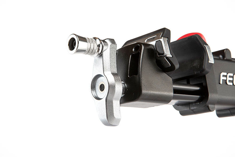Feedback Sports Pro Mechanic Montagestandaard