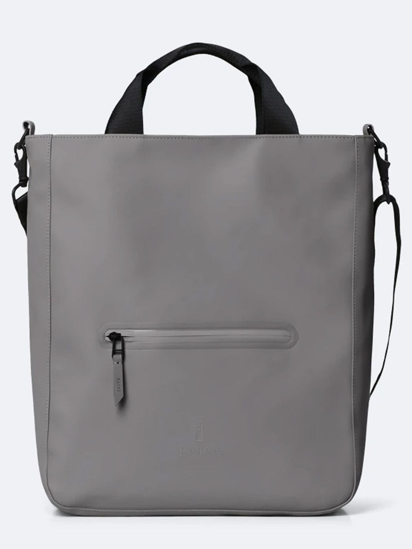 Tote Crossbody