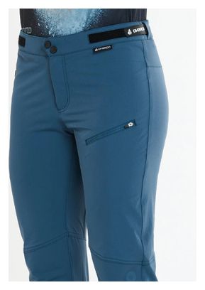 Pantalon Dharco Femme Gravity Maverick