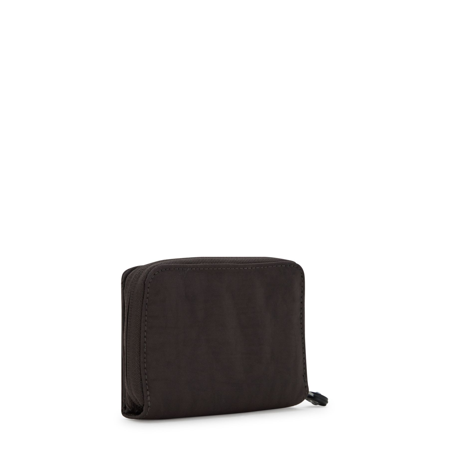 MONEY LOVE Portefeuille Moyen RFID - Nostalgic Brown