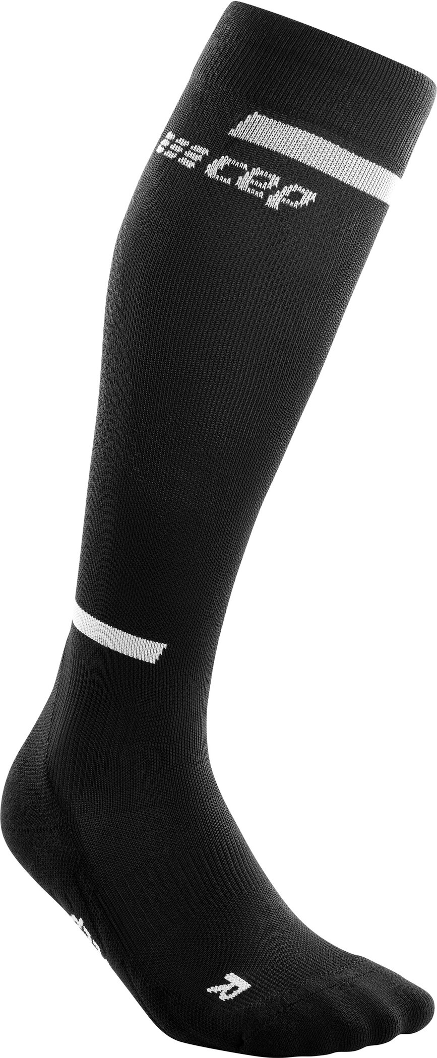 CEP Run Socks Men