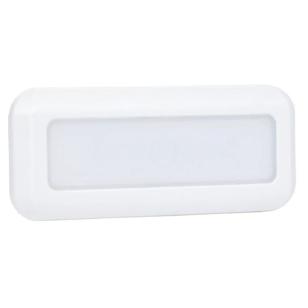 Lampe LED rechargeable 6 LED
