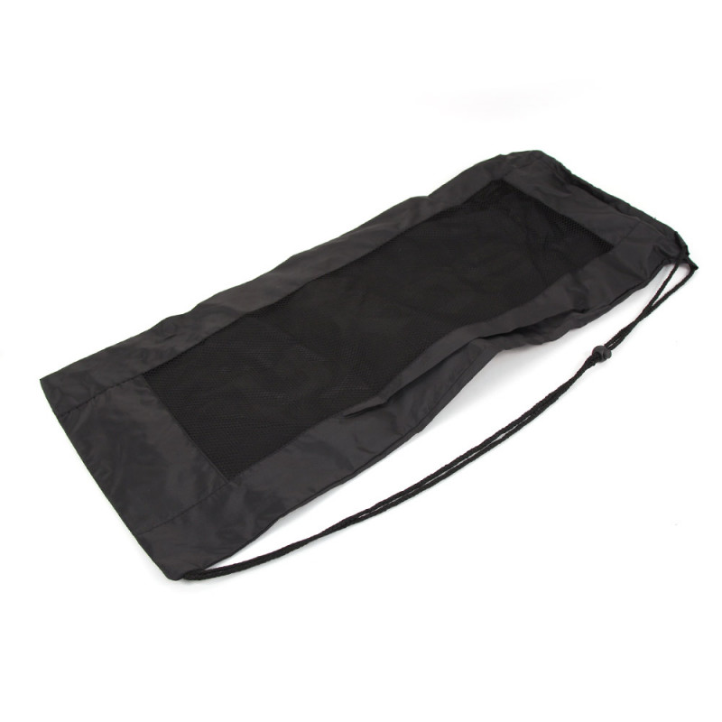 SAC A POMPE RYDE HP