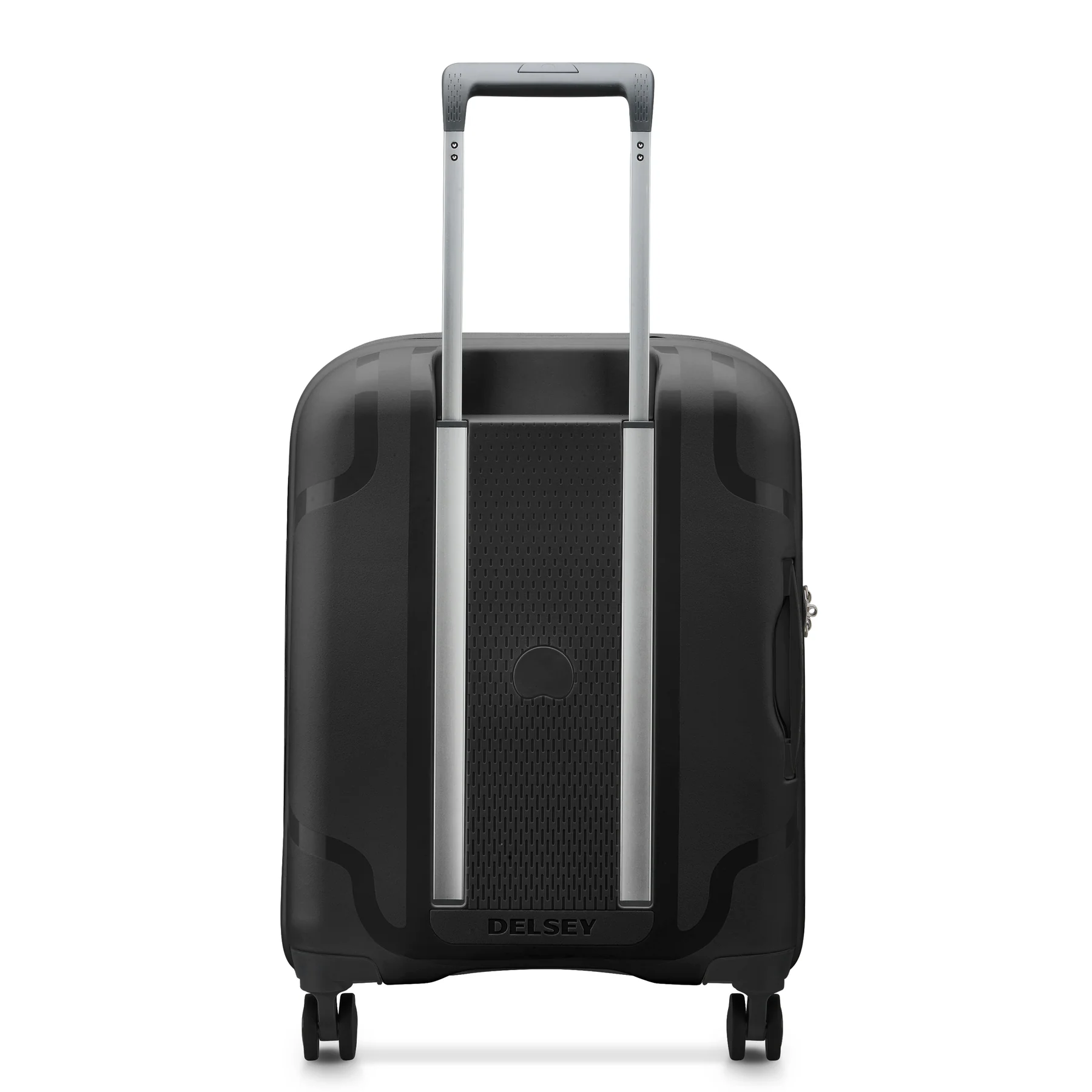 Valise cabine - S Slim (55cm) matière recyclée
