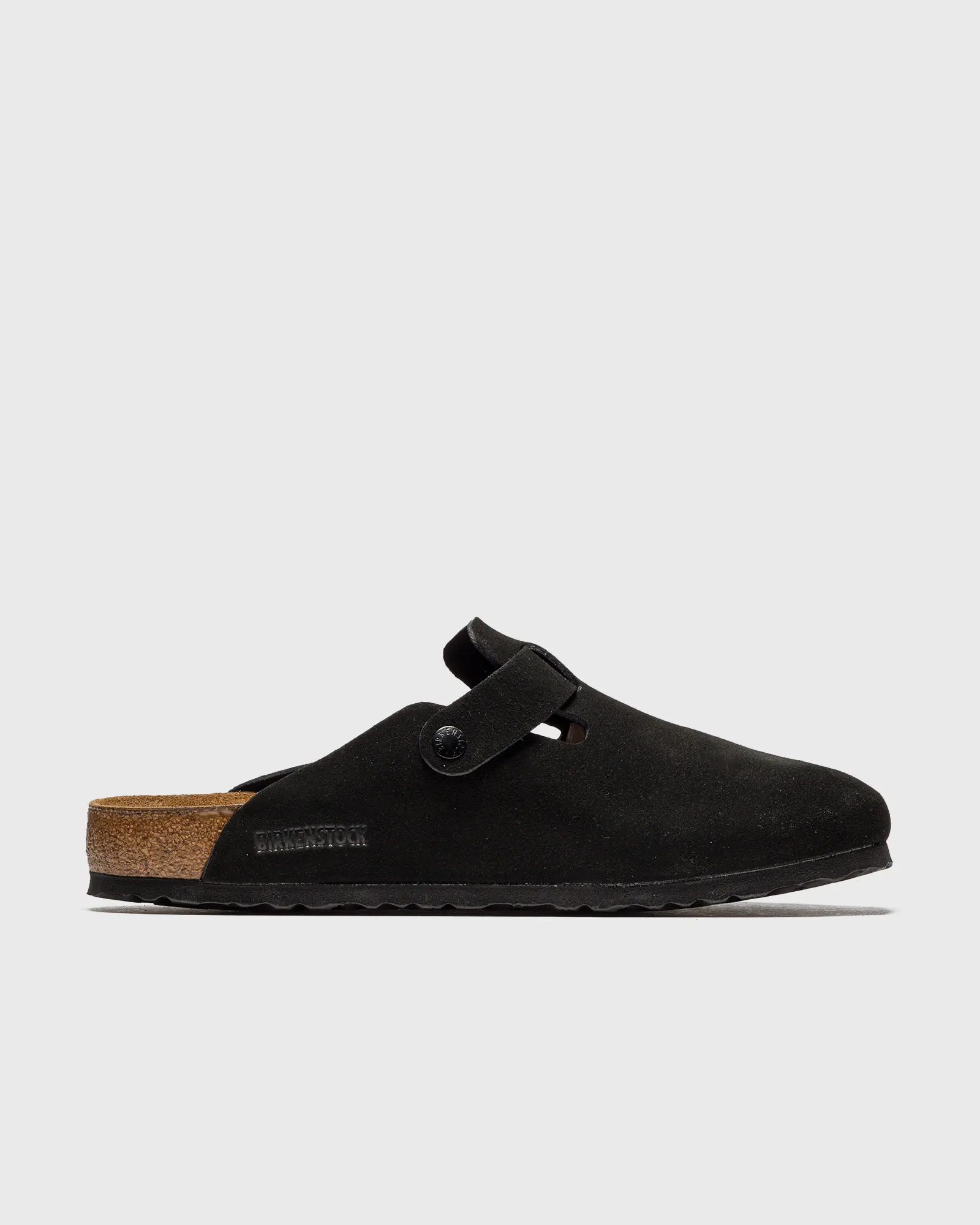 Birkenstock Boston SFB VL