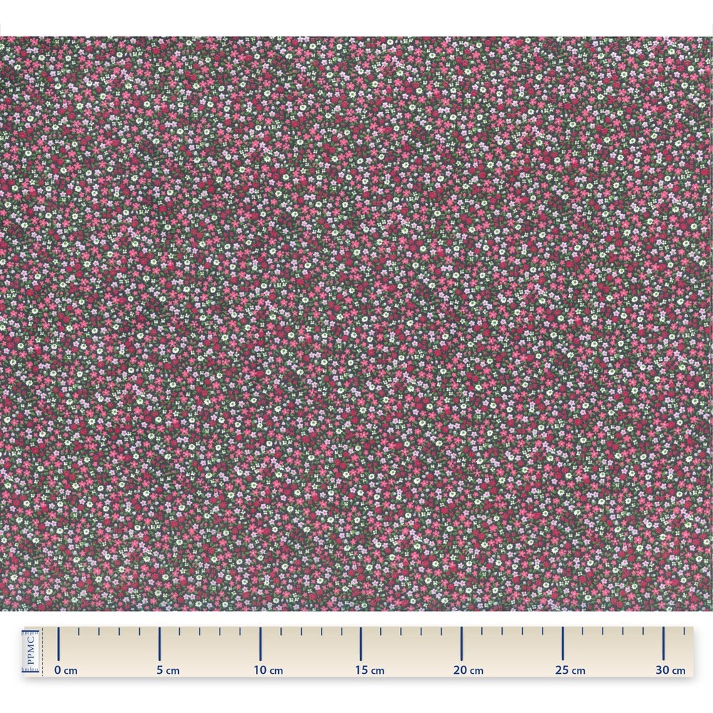 Tissu Enduit Au Mètre Extra 951