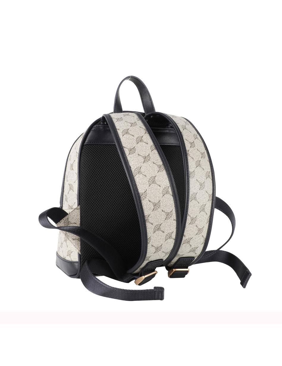 MAZZOLINO EDITION ENRICA BACKPACK SVZ