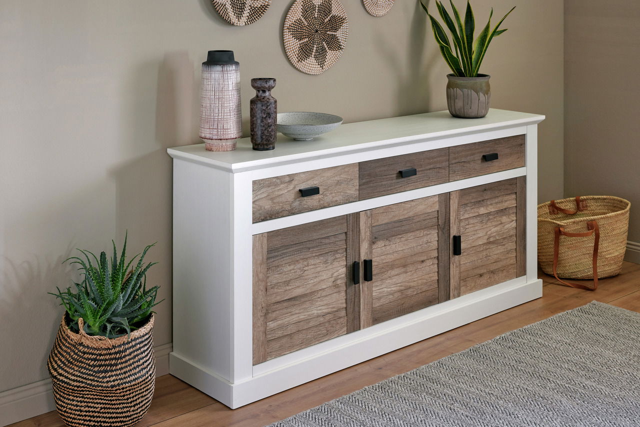 Jahnke Sideboard HAMPTON
