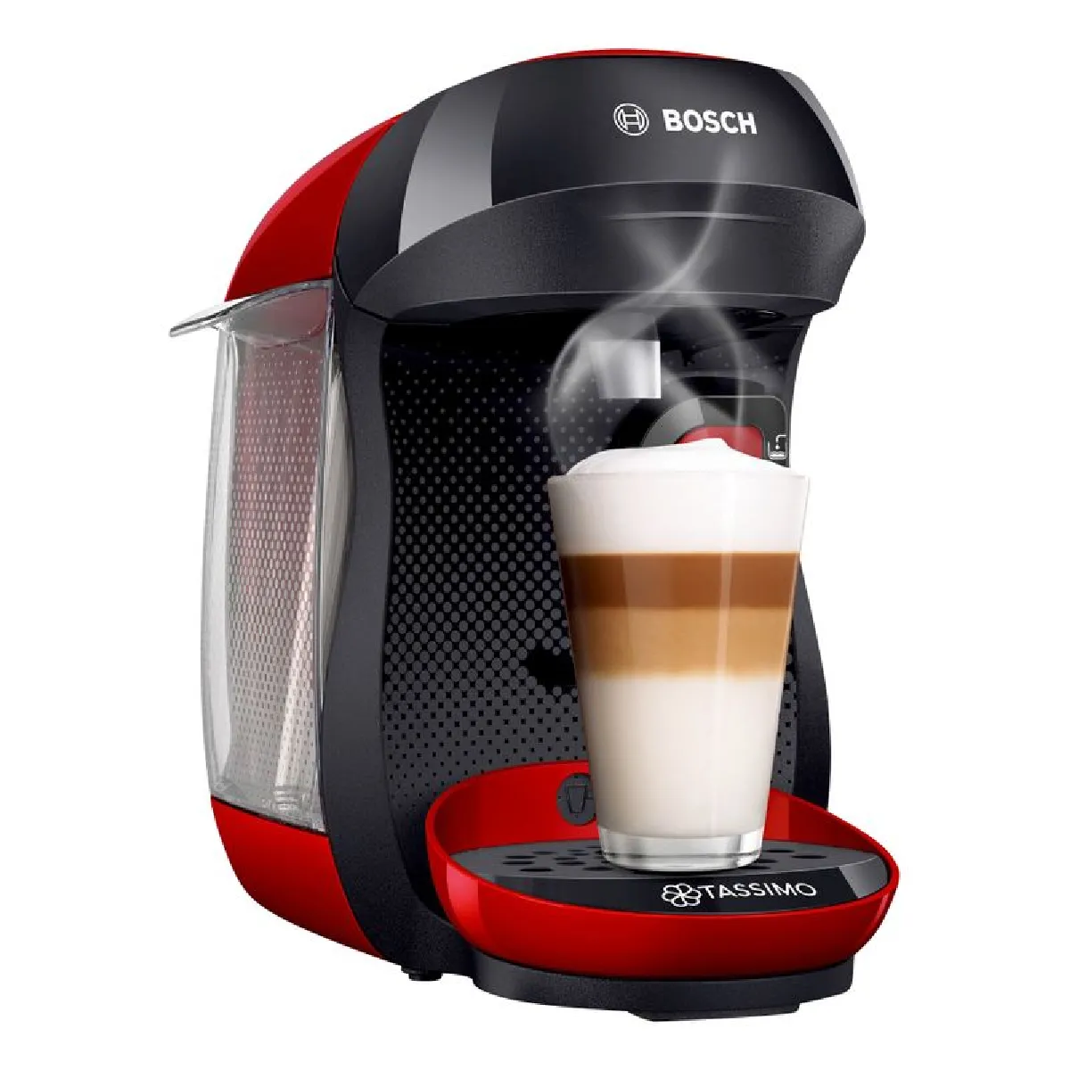 Bosch TAS1003
