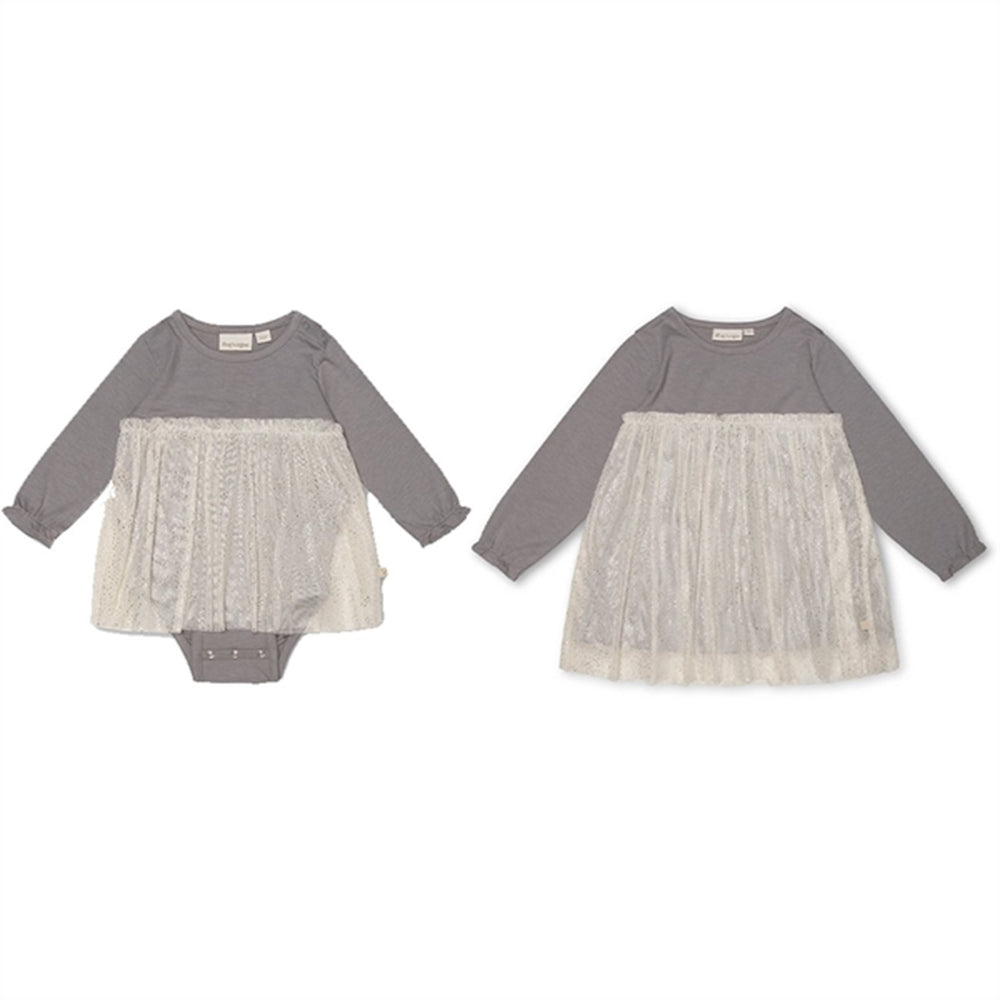 Quarry Sif Kjole - That's Mine → Luksusbaby.dk