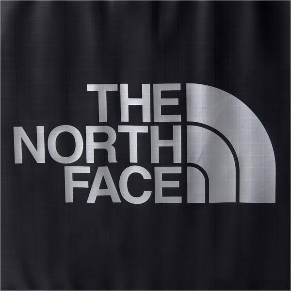 Bagagerie de voyage THE NORTH FACE BASE CAMP GEAR BOX L TNF BLACK/TNF BLACK