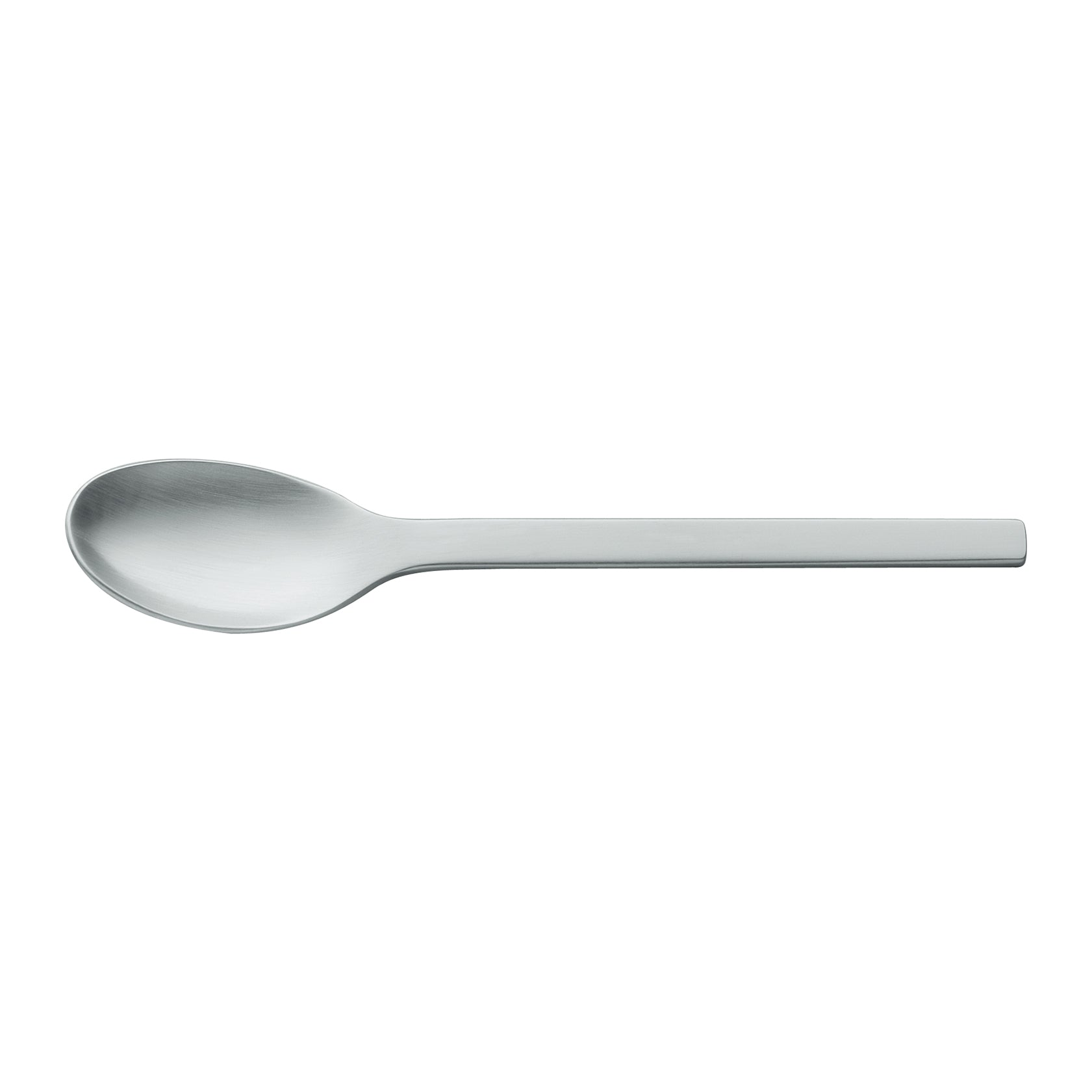 Zwilling Minimale Bestekset 68-delig