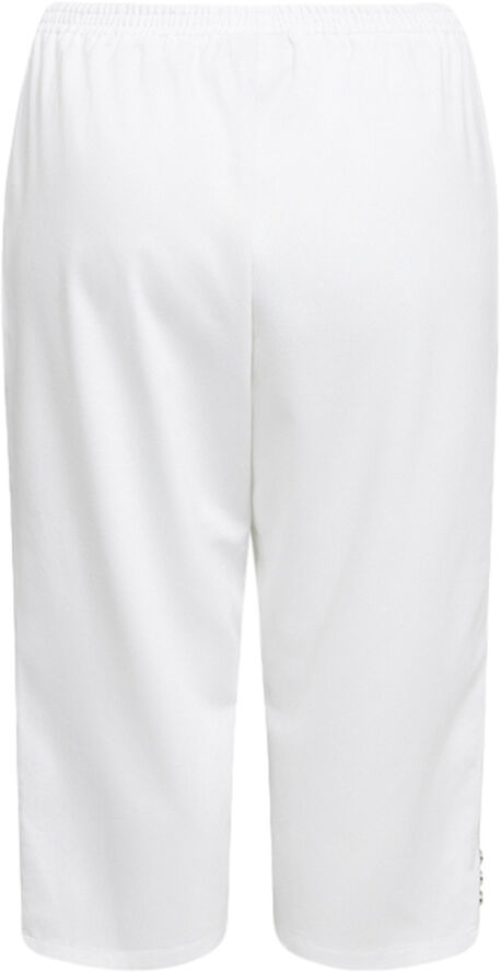 Wasabiconcept WA-EMILY 2 1000 white