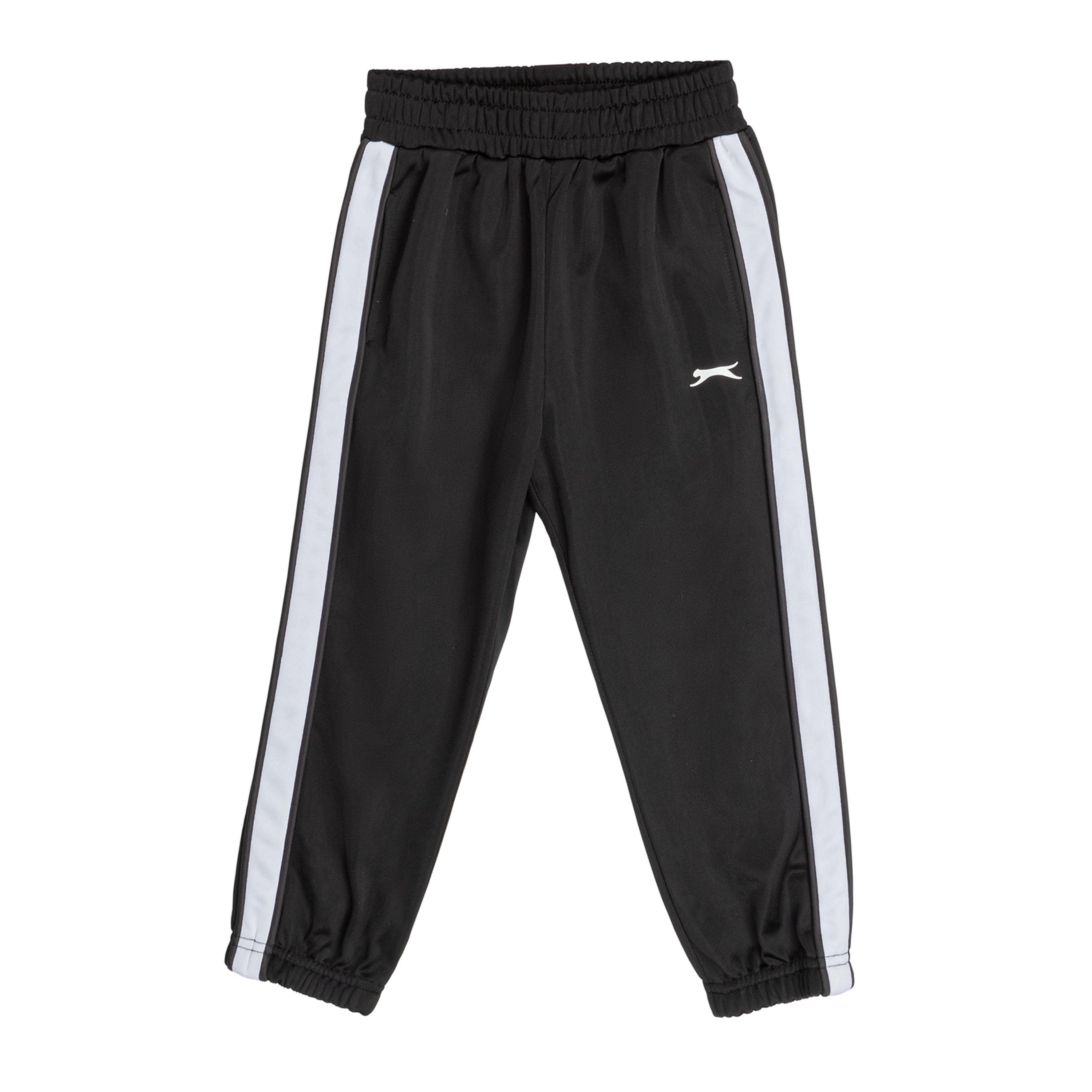 Slazenger Polyester Tracksuit Infant