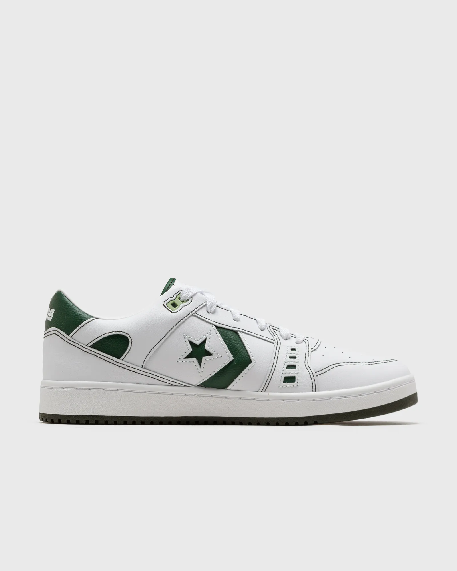 Converse CONS AS-1 PRO
