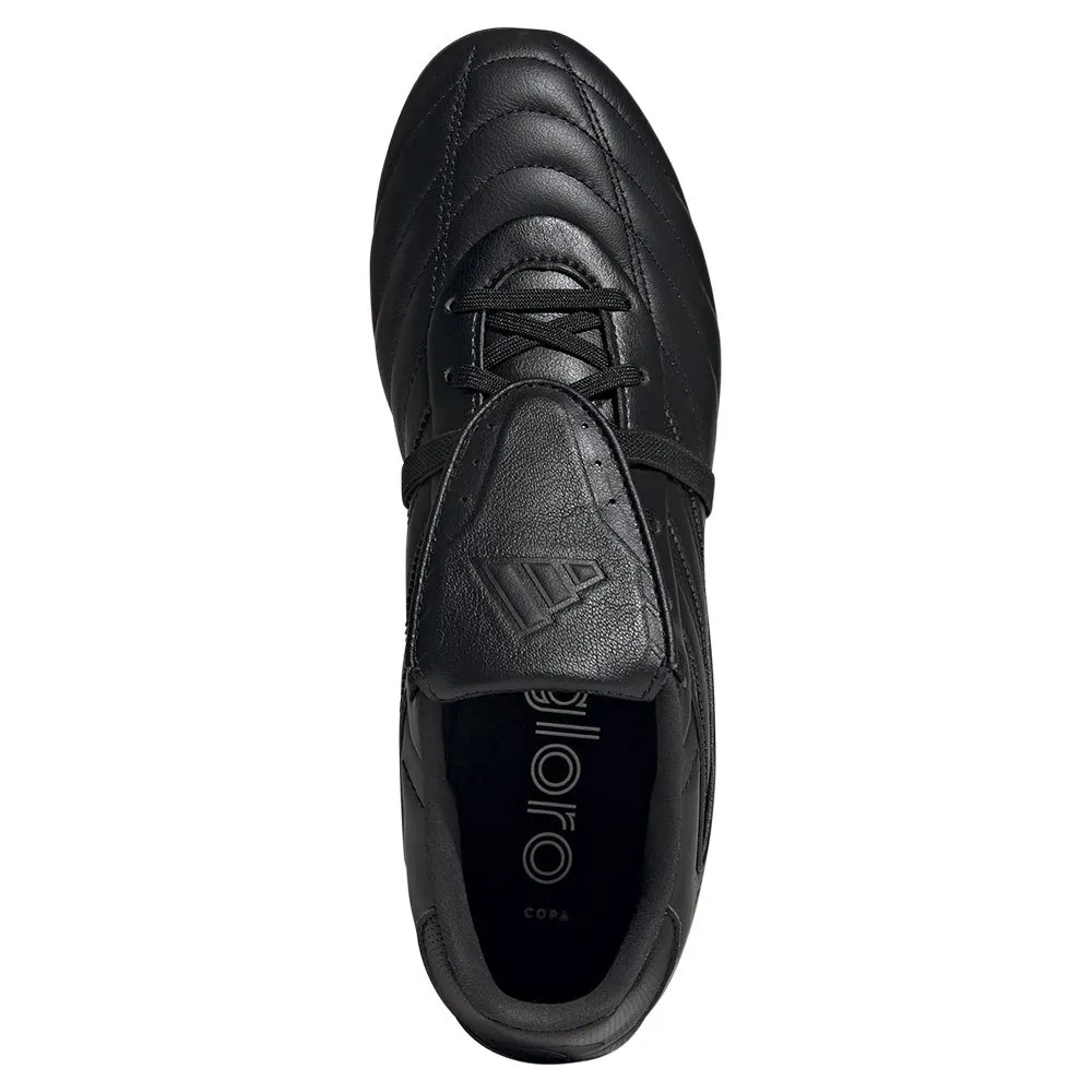 adidas Copa Gloro II FG fußballschuhe