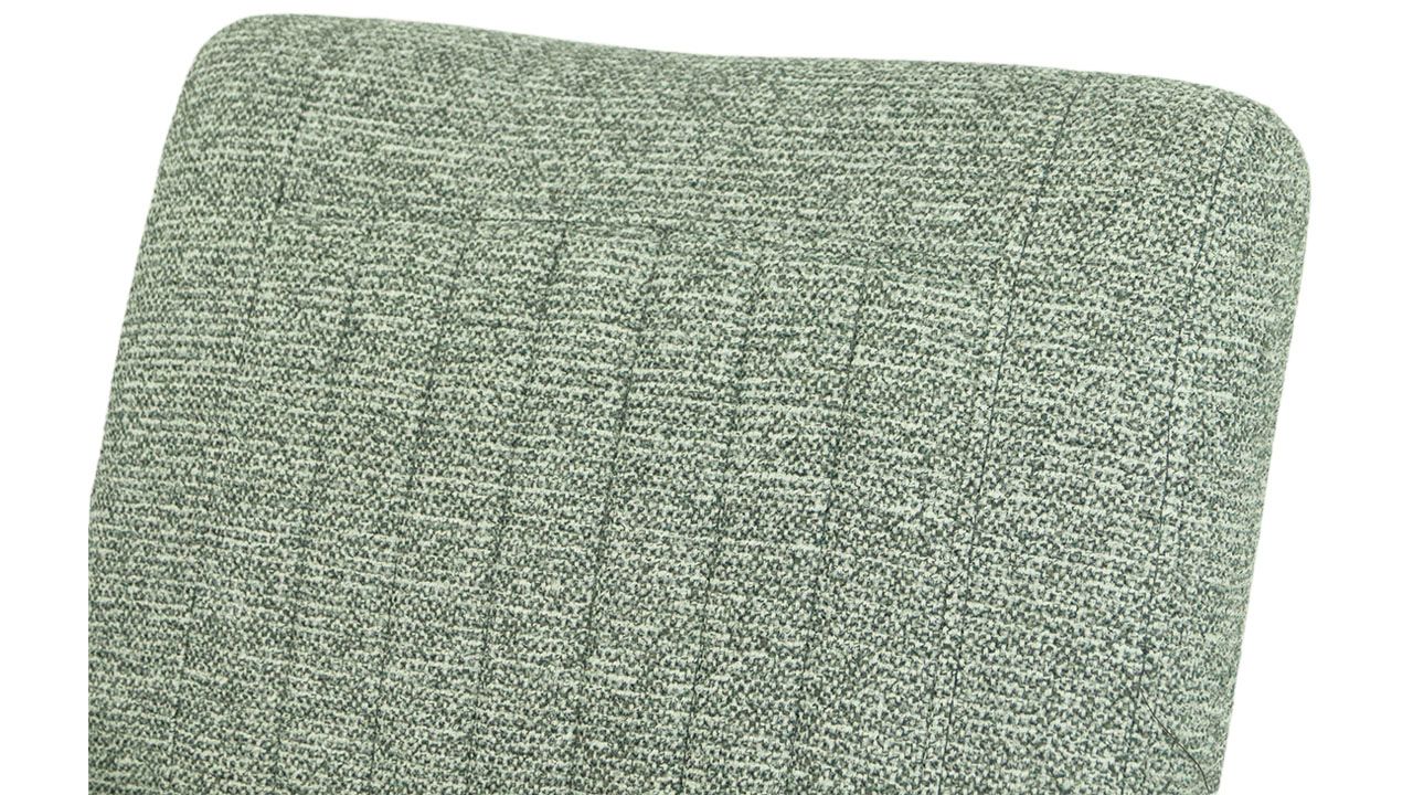 Barkruk Crosby B51 x D61 cm