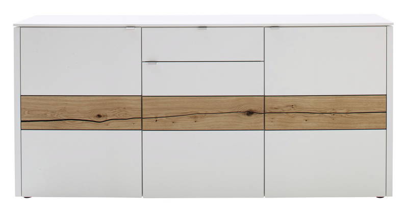 Venjakob Sideboard GAME