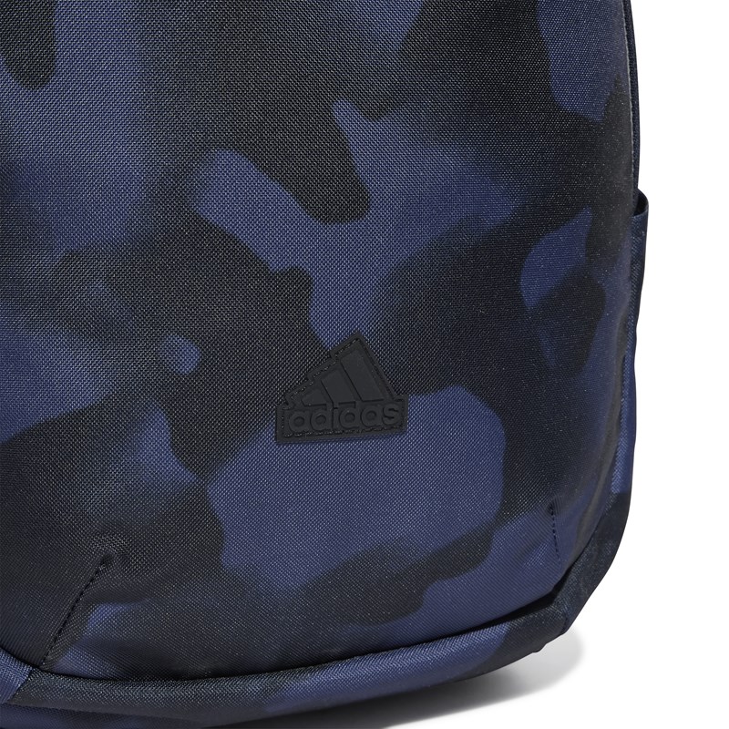 Adidas Originals<br>Rygsæk Ultramodrn