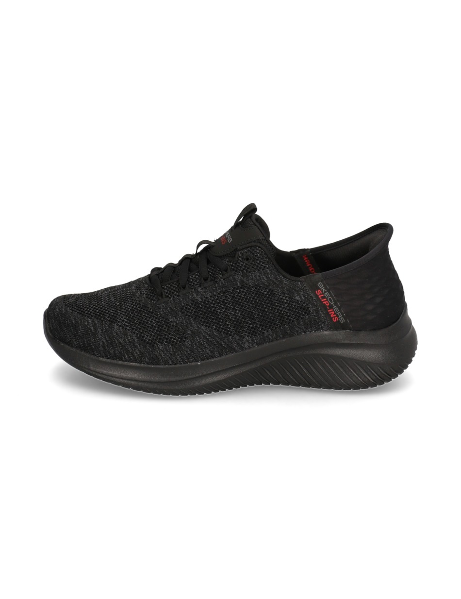 ULTRA FLEX 3.0 NEW ARC
