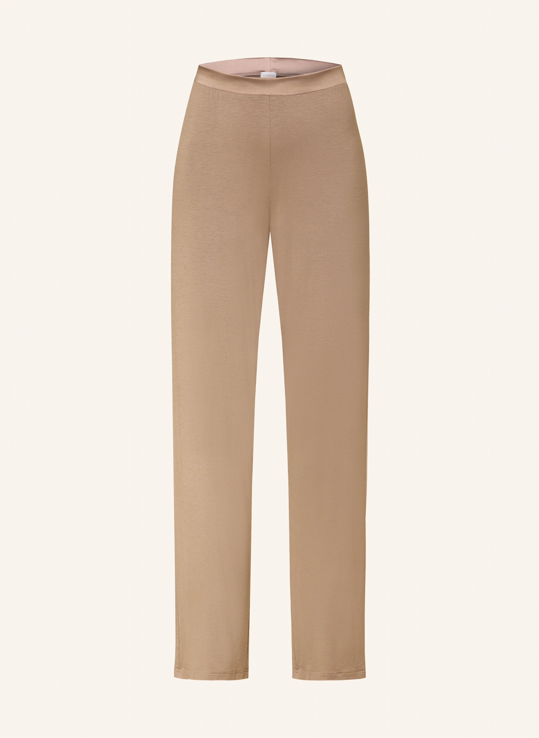 mey Schlafhose Serie PURE CHIC