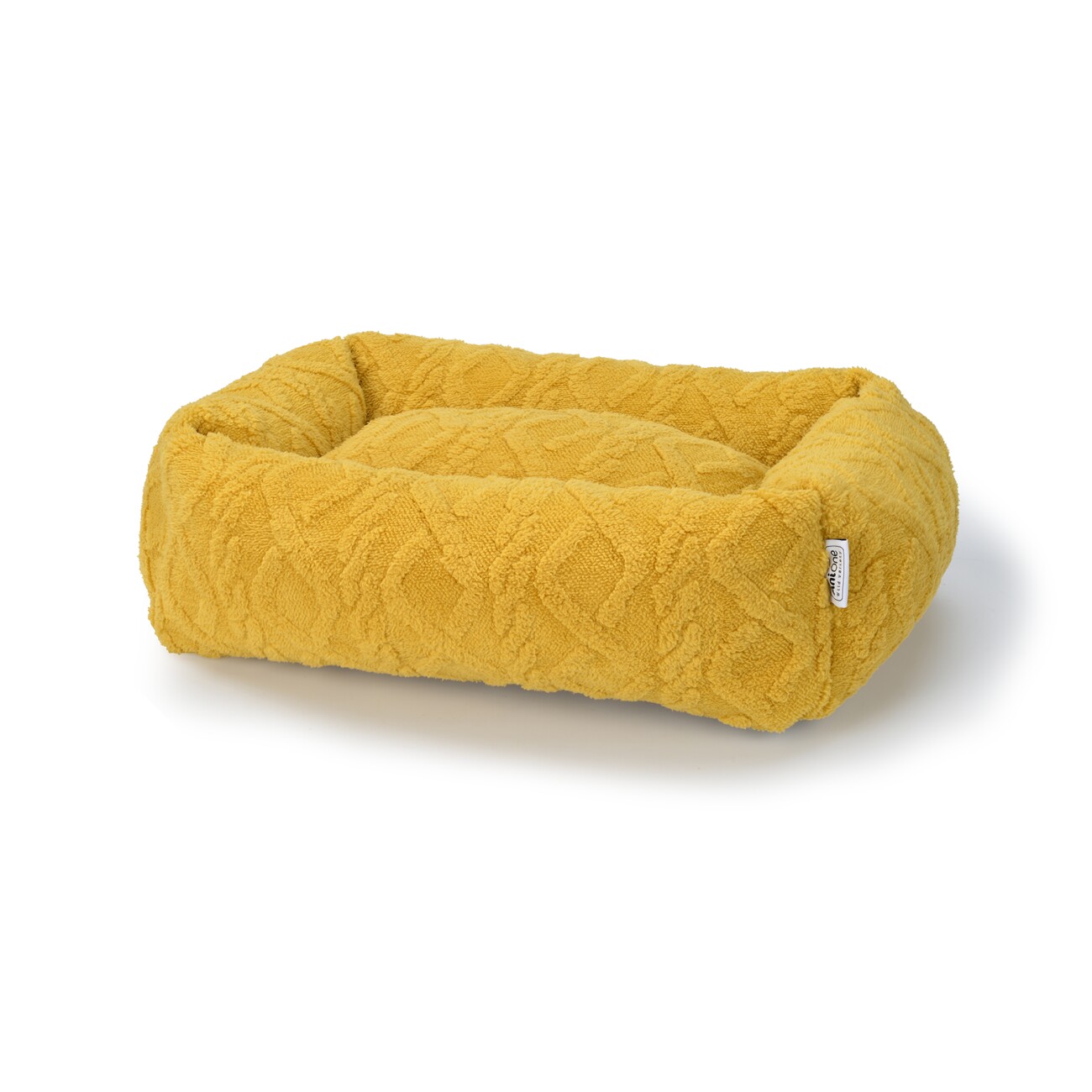 AniOne Bett Fashion S