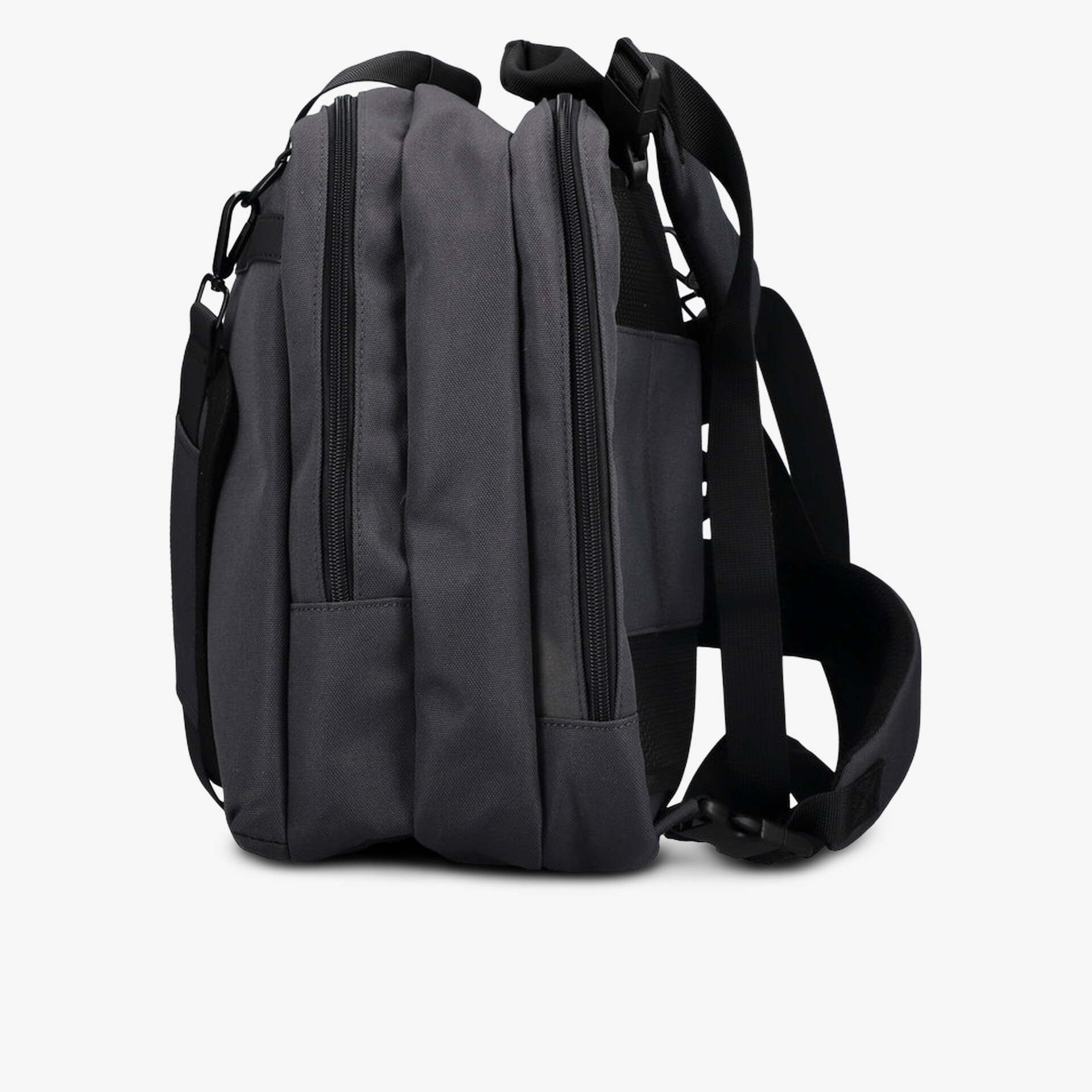 Rieker Laptoptasche - Herren Accessoires Grau | Jetzt bei reno.de