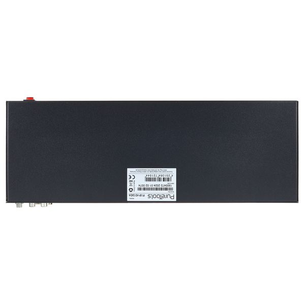 PureLink PureTools PT-SP-HD124DA